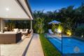 Property photo of 81 Tweeddale Road Applecross WA 6153