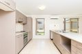 Property photo of 3 Martens Avenue Raymond Terrace NSW 2324