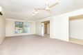 Property photo of 3 Martens Avenue Raymond Terrace NSW 2324
