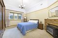 Property photo of 13 Whitfield Avenue Ashbury NSW 2193