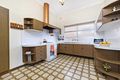 Property photo of 13 Whitfield Avenue Ashbury NSW 2193