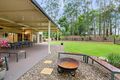 Property photo of 201 Sanctuary Drive Mount Cotton QLD 4165