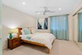 Property photo of 201 Sanctuary Drive Mount Cotton QLD 4165