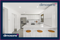 Property photo of 39 Jane Avenue Warrawong NSW 2502