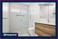 Property photo of 39 Jane Avenue Warrawong NSW 2502