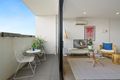 Property photo of 115/1A Campbell Grove Northcote VIC 3070