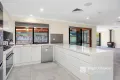 Property photo of 2 Highland Park Drive Horsley NSW 2530