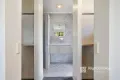Property photo of 2 Highland Park Drive Horsley NSW 2530