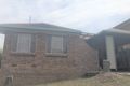 Property photo of 16 Jackes Street Armidale NSW 2350