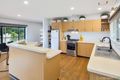 Property photo of 148 Albert Road Warragul VIC 3820