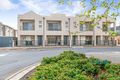 Property photo of 2/29 Victoria Parade Mawson Lakes SA 5095