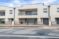 Property photo of 2/29 Victoria Parade Mawson Lakes SA 5095