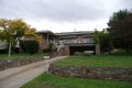 Property photo of 703 Jemalong Avenue Albury NSW 2640