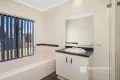 Property photo of 2 Highland Park Drive Horsley NSW 2530