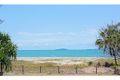 Property photo of 892 Scenic Highway Kinka Beach QLD 4703