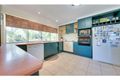 Property photo of 892 Scenic Highway Kinka Beach QLD 4703