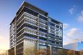 Property photo of 307/7-19 Albany Street St Leonards NSW 2065