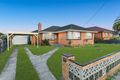 Property photo of 63 Bloomfield Road Noble Park VIC 3174