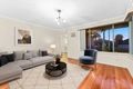 Property photo of 63 Bloomfield Road Noble Park VIC 3174