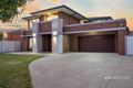 Property photo of 10 Hibiscus Crescent Point Cook VIC 3030