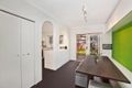Property photo of 5 Park Street Erskineville NSW 2043