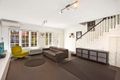 Property photo of 5 Park Street Erskineville NSW 2043
