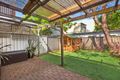 Property photo of 5 Park Street Erskineville NSW 2043