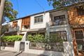 Property photo of 5 Park Street Erskineville NSW 2043