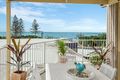 Property photo of 26/2 Mary Street Alexandra Headland QLD 4572