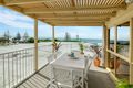 Property photo of 26/2 Mary Street Alexandra Headland QLD 4572