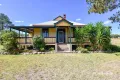 Property photo of 688 New Valley Road Tingha NSW 2369
