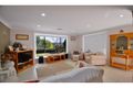 Property photo of 46 Mitchell Drive Glossodia NSW 2756