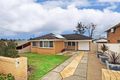 Property photo of 20 Princes Road Schofields NSW 2762