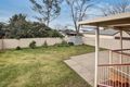 Property photo of 20 Princes Road Schofields NSW 2762