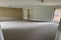 Property photo of 21/11 West Dianne Street Lawnton QLD 4501