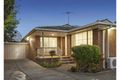 Property photo of 3/48 Hillside Road Rosanna VIC 3084