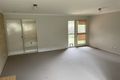 Property photo of 21/11 West Dianne Street Lawnton QLD 4501