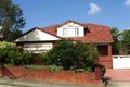 Property photo of 81 Potts Street Ryde NSW 2112