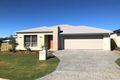 Property photo of 15 Porter Street Ripley QLD 4306