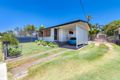 Property photo of 51 Bourke Street Brassall QLD 4305