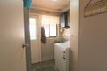 Property photo of 1 Robert Street Ungarie NSW 2669