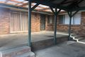 Property photo of 16 Jackes Street Armidale NSW 2350