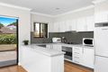 Property photo of 13/74-76 Dalleys Road Naremburn NSW 2065