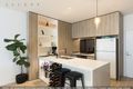 Property photo of 1012/18 Longland Street Newstead QLD 4006