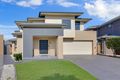 Property photo of 6 Maxim Drive Edmondson Park NSW 2174