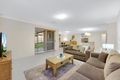 Property photo of 6 Maxim Drive Edmondson Park NSW 2174