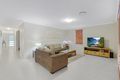 Property photo of 6 Maxim Drive Edmondson Park NSW 2174