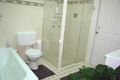 Property photo of 20 Wingara Street Chester Hill NSW 2162