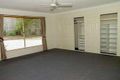 Property photo of 37 Malbon Street Eight Mile Plains QLD 4113