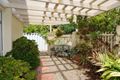 Property photo of 4 Cumberland Way Waikiki WA 6169
